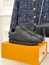 China Replica LV Women Shoes 130usd Only